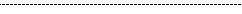 ¹«·á»çÁÖ